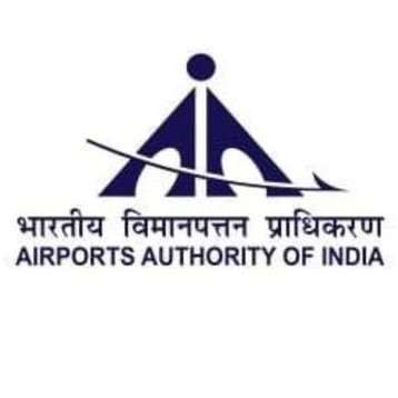 Official Twitter Account of Pantnagar Airport, Airports Authority of India.