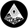 ETHRome's profile picture. The Hackathon by Builders, for Builders 
Organized by @UrbeEth community
APPLY NOW: https://t.co/c8EVdtxjzV
🗓️17-19th Oct 2025