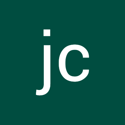 jc jp Profile