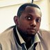 Ahumuza Peter (@ahumuzapet82499) Twitter profile photo Ahumuza Peter (@ahumuzapet82499) Twitter profile photo