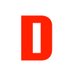 DigiKey (@digikey) Twitter profile photo DigiKey (@digikey) Twitter profile photo