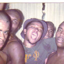 Jerry Thomas Lyons - @unknownque - Twitter