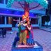 Randhir sharma (@randhr7853) Twitter profile photo Randhir sharma (@randhr7853) Twitter profile photo