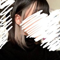自店スカウト あむ🦔 (@enm______25) 's Twitter Profile