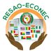 ECONEC RESAO (@econec_resao) Twitter profile photo