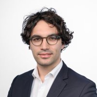Marco Spagnolo (@marcospagnolo21) 's Twitter Profile Photo Marco Spagnolo (@marcospagnolo21) 's Twitter Profile Photo