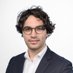 Marco Spagnolo (@marcospagnolo21) Twitter profile photo Marco Spagnolo (@marcospagnolo21) Twitter profile photo