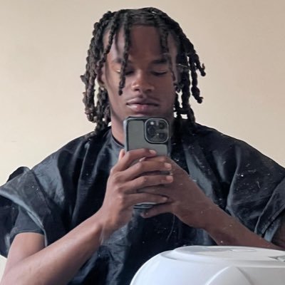 1luhjay8 Profile Picture
