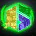 Street Fighter 6 Brasil (@sf6br) Twitter profile photo Street Fighter 6 Brasil (@sf6br) Twitter profile photo
