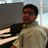 pranjan2020's profile image