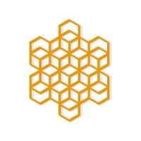 Hive Founders (@hivefounders) 's Twitter Profile