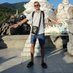 Laurent_kiff_ieps (@stu52434laurent) Twitter profile photo Laurent_kiff_ieps (@stu52434laurent) Twitter profile photo
