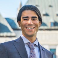 George Monastiriakos 🇺🇦 (@monastiriakos) 's Twitter Profile Photo George Monastiriakos 🇺🇦 (@monastiriakos) 's Twitter Profile Photo