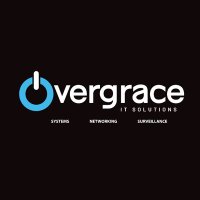 Overgrace Global(@OvergraceG) 's Twitter Profile Photo