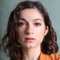 Sydney Ozerov-Meyer (@meyers48) 's Twitter Profile