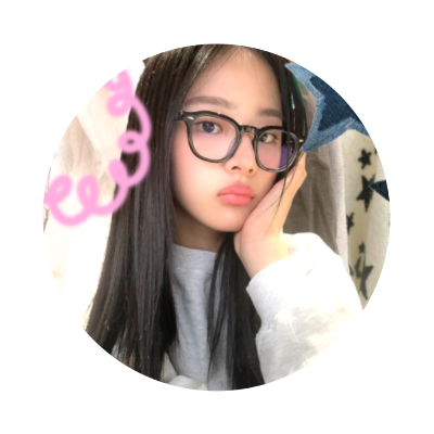 newjunks's profile picture. ㅤㅤ🩵 민지 🩵 혜인 🩵 하니 🩵 다니엘 🩵 해린 🩵