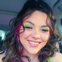 MakadelicTTV (@makadelicttv) 's Twitter Profile