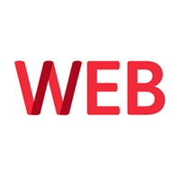 WEB (@webarecool) 's Twitter Profile