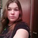 niki riley - @angel4evermore - Twitter