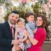 Muhamed Hadzipasic (@mohadzipasic) Twitter profile photo Muhamed Hadzipasic (@mohadzipasic) Twitter profile photo