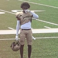 Kevin Davis (@moneyteamkevin6) 's Twitter Profile Photo