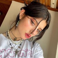 pie. (@httpieckf) 's Twitter Profile