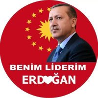Yalnız Kurt🇹🇷🇦🇿🇹🇲🇱🇾🇵🇰🇹🇷 (@horozstar20) 's Twitter Profile