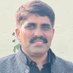 Ashok Kumar (@ashokkundu1712) Twitter profile photo