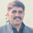 Ashokkundu1712's profile image