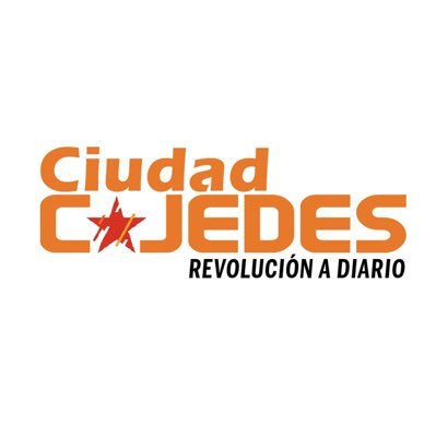 Somos Revolución a Diario - Espacio para el debate de ideas desde Cojedes, República Bolivariana de Venezuela
