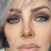 Verónica Castro (@vrocastroficial) 's Twitter Profile