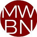 MWBionetworks(@MWBionetworks) 's Twitter Profile Photo