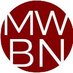 MWBionetworks (@MWBionetworks) Twitter profile photo