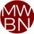 @MWBionetworks