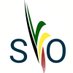 Social Influencers Organization (@siorgzw) Twitter profile photo Social Influencers Organization (@siorgzw) Twitter profile photo