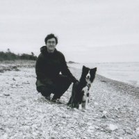 Dominic Vega (@domvegasound) 's Twitter Profile