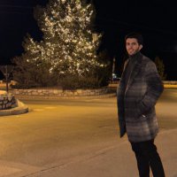 سلمان بن خالد العثيم (@salman_alothaim) 's Twitter Profile