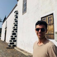 Muheim Jonathan (@jonathanmuheim) 's Twitter Profile