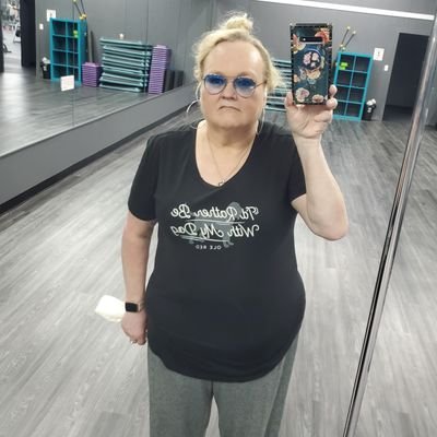 gwensmom28 Profile Picture