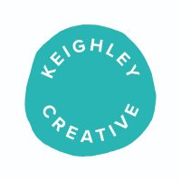 Keighley Creative(@CreativeKly) 's Twitter Profileg