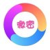 相扑猫 抖音网红微密圈资源 (@weimiquan325) Twitter profile photo 相扑猫 抖音网红微密圈资源 (@weimiquan325) Twitter profile photo