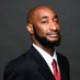 Michael Tartt, Jr (@tartt_pio) Twitter profile photo Michael Tartt, Jr (@tartt_pio) Twitter profile photo