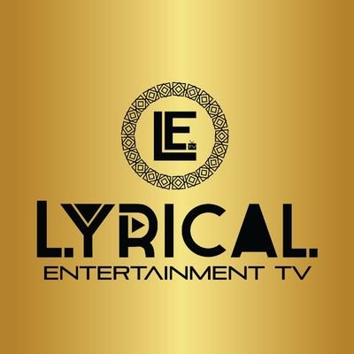 Lyrical Entertainment is a record label basing in the USA. 🇺🇸 please follow our podcast interview and follow us on all social media platforms.