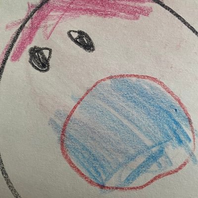 Wanko95043360's profile picture. おれだよおれおれ