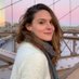 Renata Delarue (@delarue_renata) Twitter profile photo Renata Delarue (@delarue_renata) Twitter profile photo