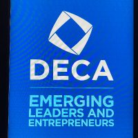 New Hampshire DECA(@NHDECA) 's Twitter Profile Photo