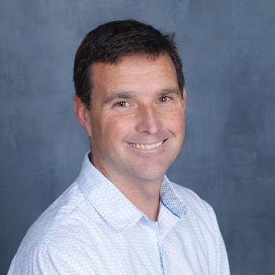 BurtonCatledge's profile picture. CEO @LaunchOnDemand | Dedicated to the Commercial #Space Industry | Retired Colonel | 28-year Military Career|  | Vandenberg & Cape Canaveral