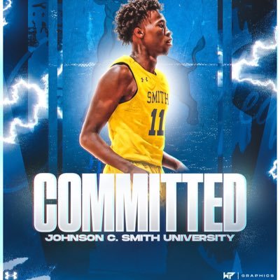 athlete in christ🙏🏽💙 6'6 Wing JOHNSTON C SMITH COMMIT !! #JUCO PRODUCT !! MY JOURNEY !!