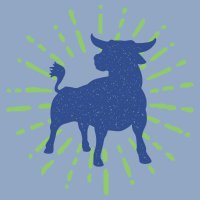BelAir Cantina (@belaircantina) 's Twitter Profile