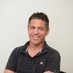 Bar-Shir Lab (@barshir_lab) Twitter profile photo Bar-Shir Lab (@barshir_lab) Twitter profile photo